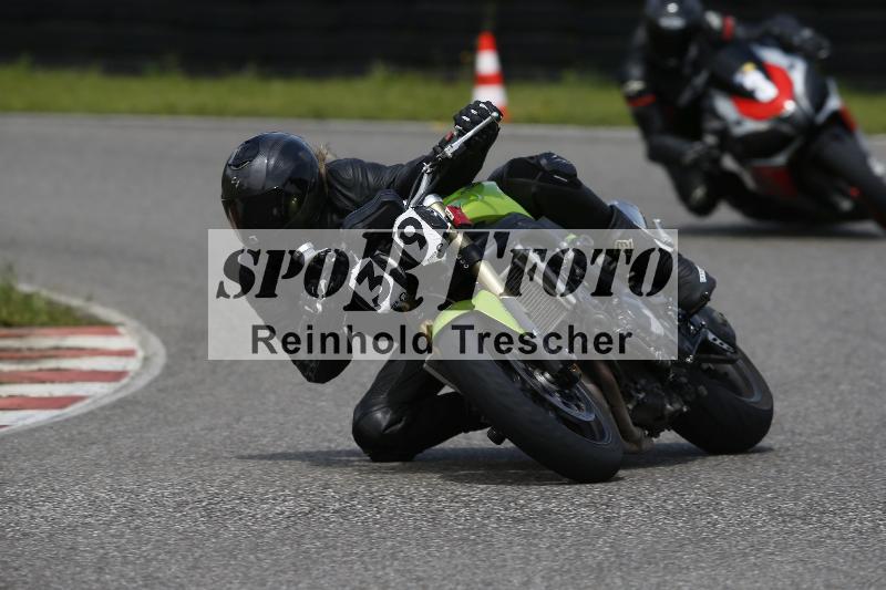 /27 01.06.2024 Speer Racing ADR/Gruppe gelb/39